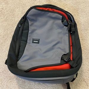 Crumpler Laptop Tech Backpack!